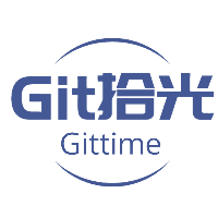 Gittime