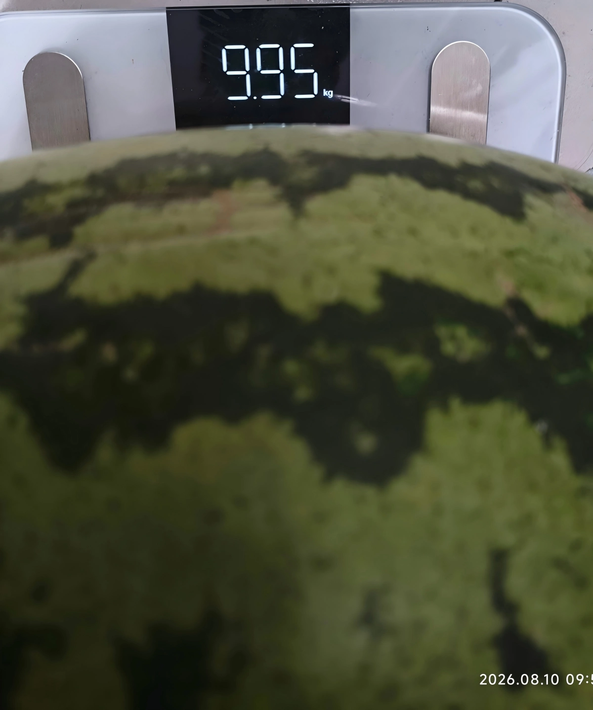 瞬间图片